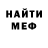 Кодеиновый сироп Lean Purple Drank I.Fedosova