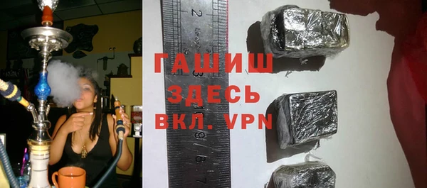 гидра Арсеньев