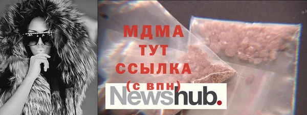 гидра Арсеньев