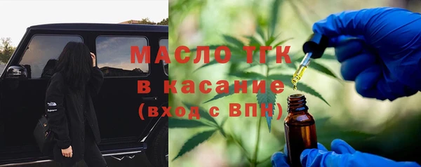 гидра Арсеньев