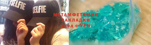 гидра Арсеньев