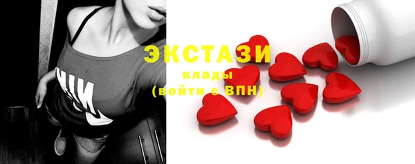 гидра Арсеньев