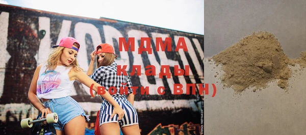 гашишное масло Аркадак